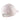 Sterntaler Baseball Cap Blumen - Sterntaler® - hutwelt