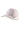 Sterntaler Baseball Cap Blumen - Sterntaler® - hutwelt