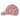 Sterntaler Baseball Cap Blumen - Sterntaler® - hutwelt