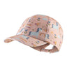 Sterntaler Baseball Cap Einhörner - Sterntaler® - hutwelt