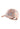 Sterntaler Baseball Cap Einhörner - Sterntaler® - hutwelt