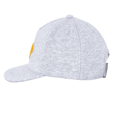Sterntaler Baseball Cap Flauschdino - Sterntaler® - hutwelt