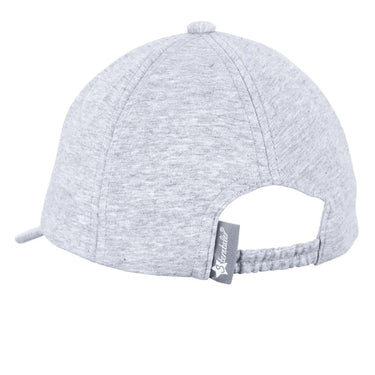Sterntaler Baseball Cap Flauschdino - Sterntaler® - hutwelt