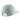 Sterntaler Baseball Cap Saurier - Sterntaler® - hutwelt