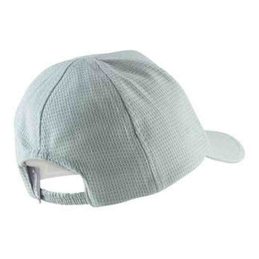 Sterntaler Baseball Cap Saurier - Sterntaler® - hutwelt