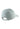 Sterntaler Baseball Cap Saurier - Sterntaler® - hutwelt