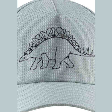 Sterntaler Baseball Cap Saurier - Sterntaler® - hutwelt