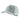 Sterntaler Baseball Cap Saurier - Sterntaler® - hutwelt