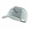 Sterntaler Baseball Cap Saurier - Sterntaler® - hutwelt