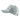 Sterntaler Baseball Cap Saurier - Sterntaler® - hutwelt