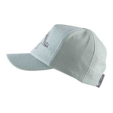 Sterntaler Baseball Cap Saurier - Sterntaler® - hutwelt