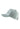 Sterntaler Baseball Cap Saurier - Sterntaler® - hutwelt
