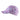 Sterntaler Baseball Cap Schmetterlinge - Sterntaler® - hutwelt