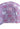 Sterntaler Baseball Cap Schmetterlinge - Sterntaler® - hutwelt