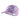 Sterntaler Baseball Cap Schmetterlinge - Sterntaler® - hutwelt