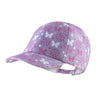 Sterntaler Baseball Cap Schmetterlinge - Sterntaler® - hutwelt