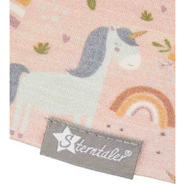 Sterntaler Beanie Einhörner - Sterntaler® - hutwelt