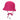 Sterntaler Fischerhut pure color - Sterntaler® - hutwelt