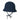 Sterntaler Fischerhut pure color - Sterntaler® - hutwelt