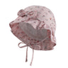 Sterntaler Hut Vichykaro - Sterntaler® - hutwelt