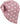 Sterntaler Jerseymütze Beanie Knotenmütze - Sterntaler® - hutwelt