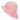 Sterntaler Musselin Wendehut - Sterntaler® - hutwelt