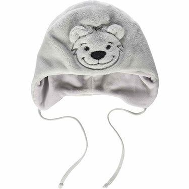 Sterntaler Mütze Bär - Sterntaler® - hutwelt