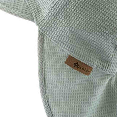 Sterntaler Nackenschutzmütze Saurier - Sterntaler® - hutwelt