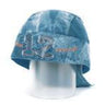Sterntaler Piratentuch - Sterntaler® - hutwelt