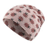 Sterntaler Slouch - Beanie Marienkäfer - Sterntaler® - hutwelt