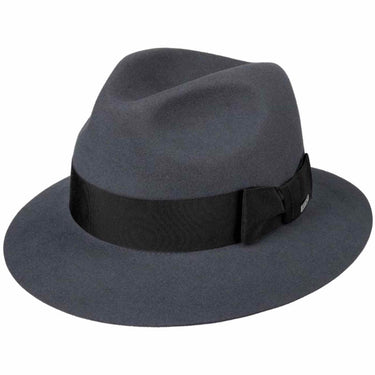 Stetson Traveller Furfelt - Stetson - hutwelt