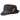 Stetson Trilby Woolfelt - Stetson - hutwelt