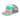Sunday Afternoons Artist Series Cap Trucker Dunes - Sunday Afternoons - hutwelt