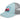 Sunday Afternoons Cap SunDay LoPro Trucker Painted Hills - Sunday Afternoons - hutwelt