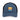 Sunday Afternoons Cap SunDay LoPro Trucker Sun Shield - Sunday Afternoons - hutwelt
