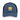 Sunday Afternoons Cap SunDay LoPro Trucker Sun Shield - Sunday Afternoons - hutwelt