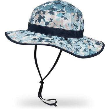 Sunday Afternoons Clear Creek Boonie Hat - Sunday Afternoons - hutwelt