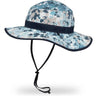 Sunday Afternoons Clear Creek Boonie Hat - Sunday Afternoons - hutwelt