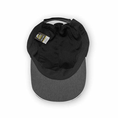 Sunday Afternoons Every Storm Cap - Sunday Afternoons - hutwelt