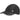Sunday Afternoons Flash Cap - Sunday Afternoons - hutwelt