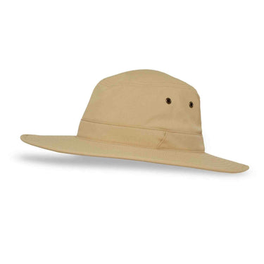 Sunday Afternoons Passport Hat Brown Rice - Sunday Afternoons - hutwelt