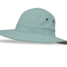 Sunday Afternoons Passport Hat Misty Blue - Sunday Afternoons - hutwelt