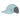 Sunday Afternoons Vaporlite Stride Cap blue stone - Sunday Afternoons - hutwelt
