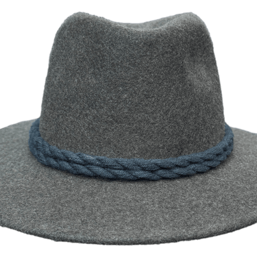 Trachtenhut Leopold oliv - faustmann GERMANY - hutwelt