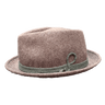 Trachtenhut Porkpie - faustmann GERMANY - hutwelt