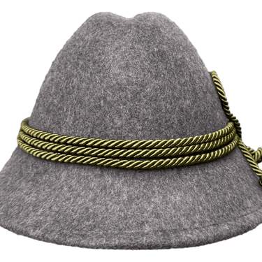 Trachtenhut Seppelhut Kids - Bayern specials - hutwelt