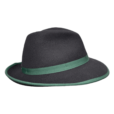 Trachtenhut Wuidara Merino - Bayern specials - hutwelt