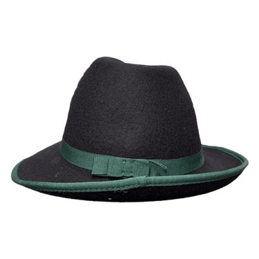 Trachtenhut Wuidara Merino - Bayern specials - hutwelt