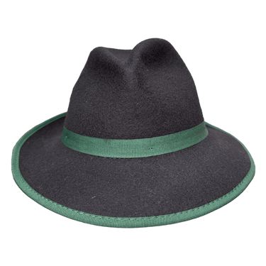 Trachtenhut Wuidara Merino - Bayern specials - hutwelt