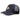 Trucker Cap HFT Denim Wishy - Djinns - hutwelt